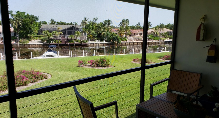 Pato View